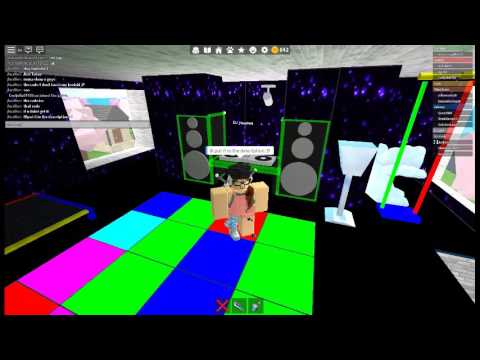 Don T Touch My Truck Roblox Id Code 07 2021 - id roblox touch you
