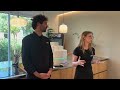 In cucina con Liffo - Episodio 1