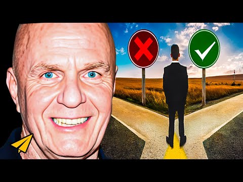 Transformative Wisdom: Dr. Wayne Dyer on Fasting and Mindfulness