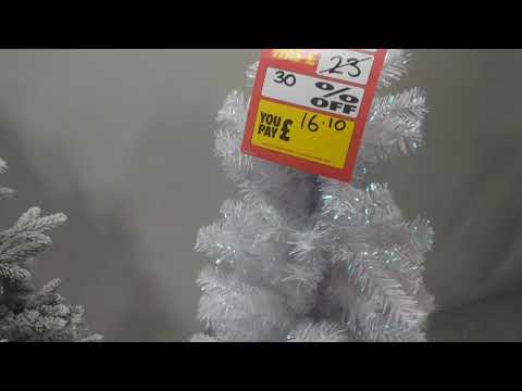 Silk Tree Warehouse Coupon Code 09 21