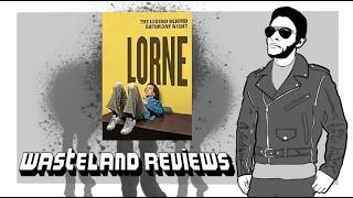 Lorne (2026) - Wasteland Documentary Film Review