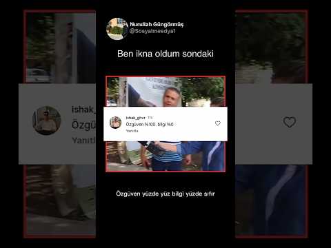 Efsane Komik Yorumlar 47🤣😂🤪 #komedi #komik #reels #shorts #mizah #komikvideolar #funny #keşfet