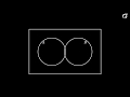 Intersection and Union of Events