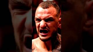 MOICANO PERDEU A LINHA! #UFC #RenatoMoicano #BrianOrtega #MMA #UFCBrasil #Luta #Revanche #Octogono