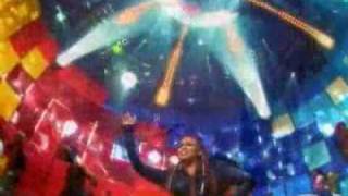 新品未開封 faith evans love like this NjgtMTA4OC5wbmc.jpeg