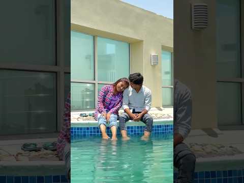 जिंदगी || #shorts #youtubeshorts #emotionalstory #caringhusband ￼