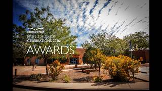 Santa Fe Prep Awards Assembly 2026