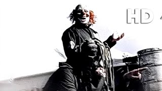 Slipknot - Wait And Bleed (Original Cut)