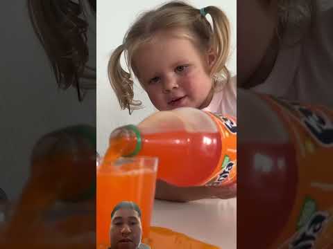 #funny #babyvideos #viral #comedy #comedyfilms #fypmovie #challenge