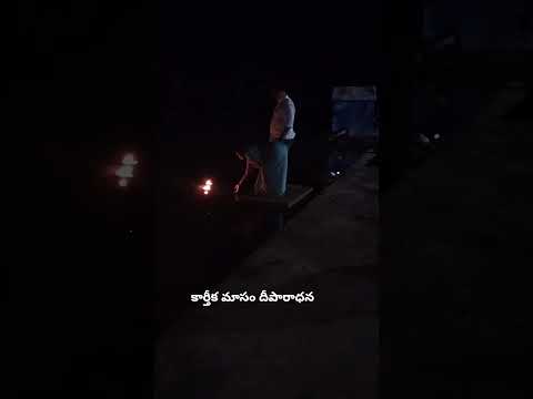 #karthikamasam #karthikadeepam #festival #mahadev #pleasesubscribe #thanksforwatching