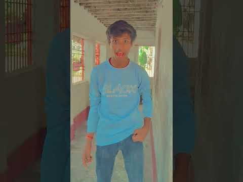 Train puncher nhi hoti 😂 #comedyvideos #meme #viral #explorepage