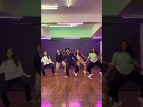 AZUL ! #dance #dancechallege#youtubeshorts #dancerlife #youtubevideos #fy #ytshorts #yt #azul