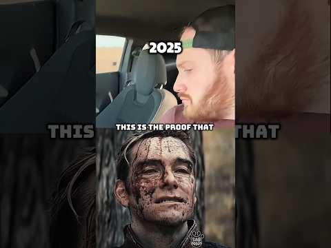 Dog sad moment 😢💔 (MEMORIES) #shortsfeed #shortvideo #shorts #short #dog #sad