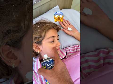 شوفو شو صار النهاية صدمتني !!