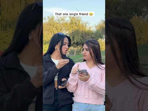 Tag your friend😂#ytshorts #youtube#funnyvideo #ownvoice #explorepage #fyp #featured #bff
