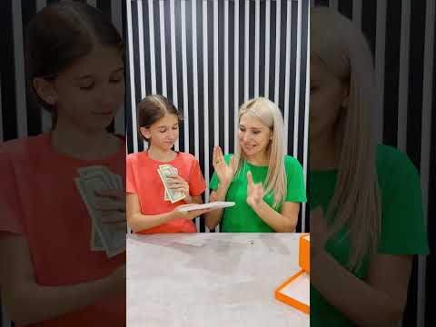 Funny Videos | Shorts Compilation 450💖 #threewikifamily #shortsvideo #mystryboxchallenge #funny