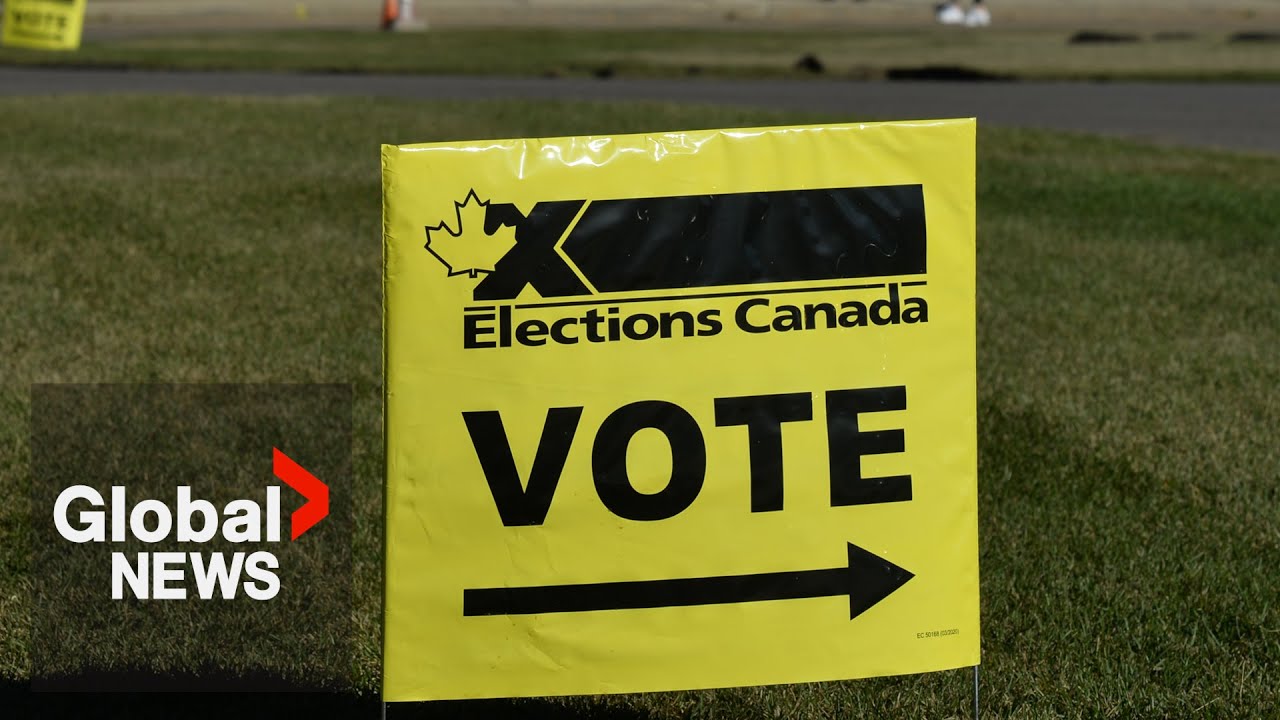 Impending Changes to Canada’s Electoral map Prompts Divisive Reaction