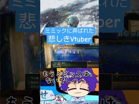 thumbnail_B2503PjsHsU