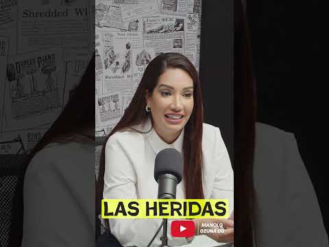 MELTON PINEDA OPINA: ¿LAS HERIDAS ENTRE LEONEL Y DANILO SE ESTÁN CERRANDO? 🤔🗣️