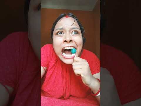 #funny
