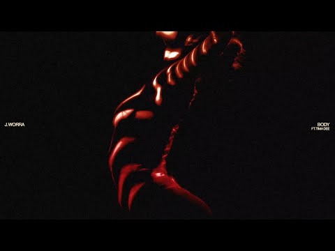 J. Worra - Body feat. Tima Dee [Ultra Records]