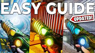 Reckoning: *UPDATED* GORGOFEX BUILD & UPGRADE GUIDE!! (Gorgofex N Green & Gorgofex C Blue)