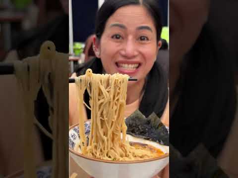 VIRAL RAMEN KEBANGGAANNYA WARGA JOGJA!!