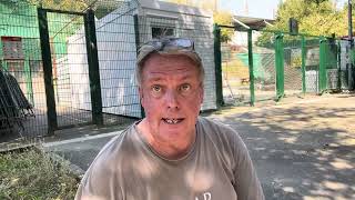 Der 1. FC Union vor dem heißen Hit gegen St. Pauli