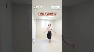 유튜브이미지