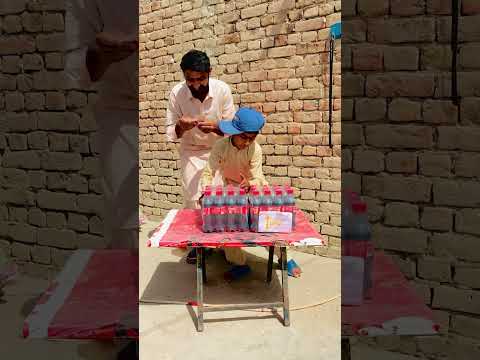 please subscribe my channel and press the bell icon#shorts #viral #akramfunny