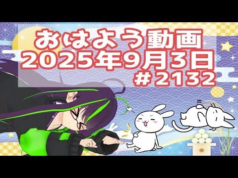 thumbnail_B2AArbiXPno