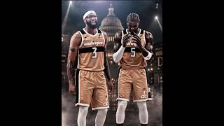 😭AD GOT HIS CENTER. #shorts