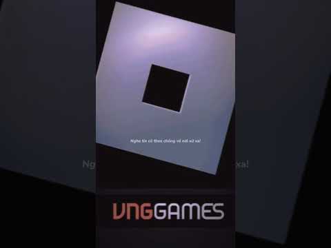 Ai còn nhớ không 😔😔