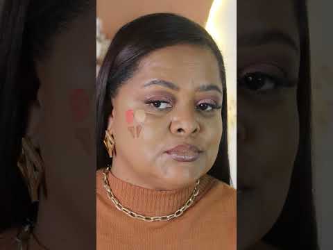 #makeup #pelemadura