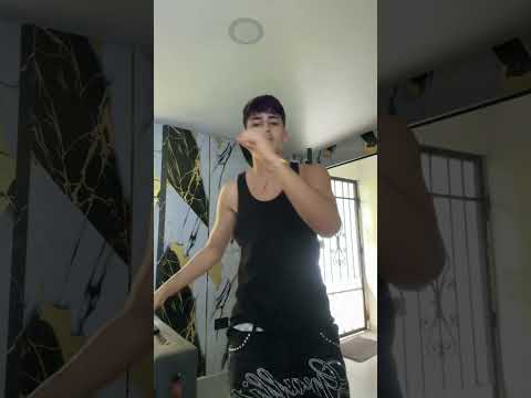 23 de febrero de 2026