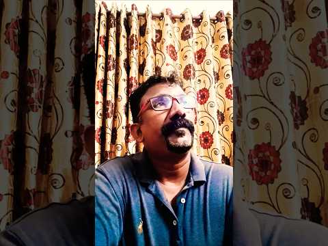 വായിലൊഴിക്കാൻ 🤭😃 #shortsvideo #funny #comedy