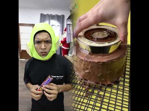 This is so funny, I couldn't stop laughing ๐๐ #funny #doddlersoftiktok #funnyvideos #duet