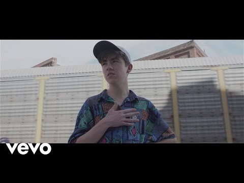 Isombard - Declan McKenna 