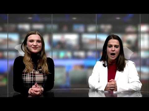 SGTV Nightly News | Feb. 2, 2021