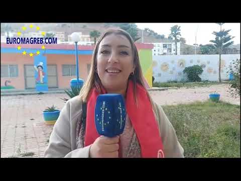 احتفاء بالنساء الرائدات في فعالية استثنائية بمناسبة اليوم العالمي للمرأة