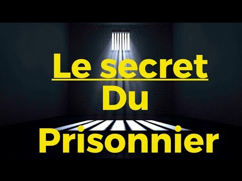 Avoir un mental d'acier - Devenir un diamant et être confiant