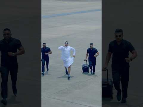 Hon. ප්‍රමාද තුමා | @BlokandDino #shorts #blokanddino #gehanblok #dinocorera #srilanka #fitsair