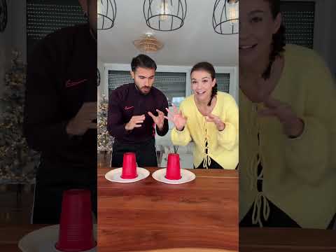 Er hat alles gegeben 😂 #like #react #comedy #follow #funny #prank #couple #pranks #shorts #goals