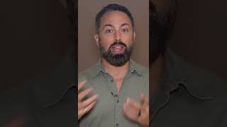 Les secrets fascinants des moteurs à réaction