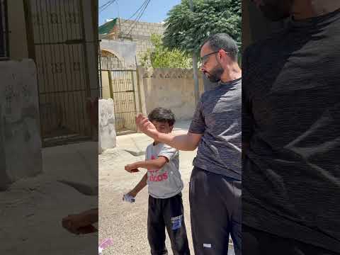 الله يخلي الريس:😂 #اكسبلورفولو #الشعب_الصيني_ماله_حل #العراق #السعودية #الاردن #viralshorts #ضحك