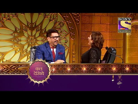 India's Laughter Champion | Ep 2 | Coming Up Next | इंडिया'ज़ लाफ्टर चैंपियन
