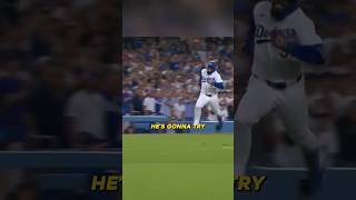 Dodgers STAY HOT and KEEP WINNING 👀🔥 #mlb #baseball #dodgers