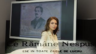 (Subtitrat) Alegeri 2024 - invitat, jurnalistul publicației The Washington Times, Tim Constantine