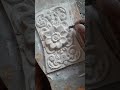 Creative Carving Techniques and Materials