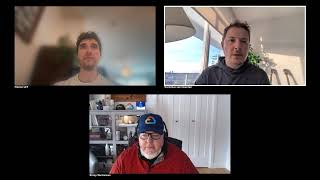 Unveiling Insights with AI: BigQuery Canvas & LookML